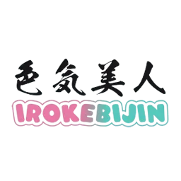 Premier Brands 8 IROKEBIJIN