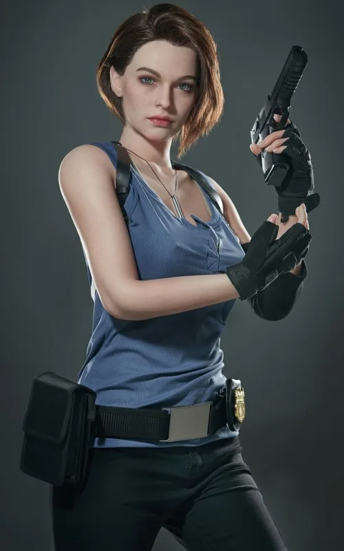 jill valentine 168 09 1 game lady.jpg
