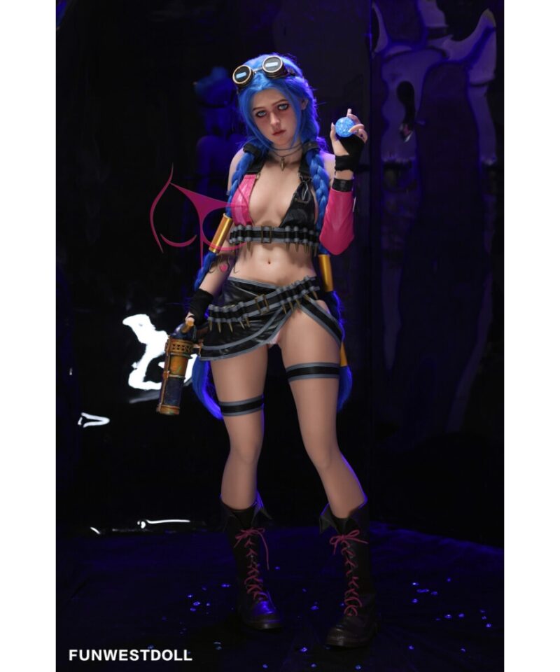 Doll Of Jinx 23 jinx 159a 030 fwd045 02