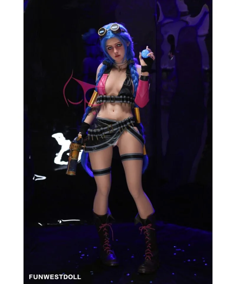 jinx 159a 030 fwd045 02