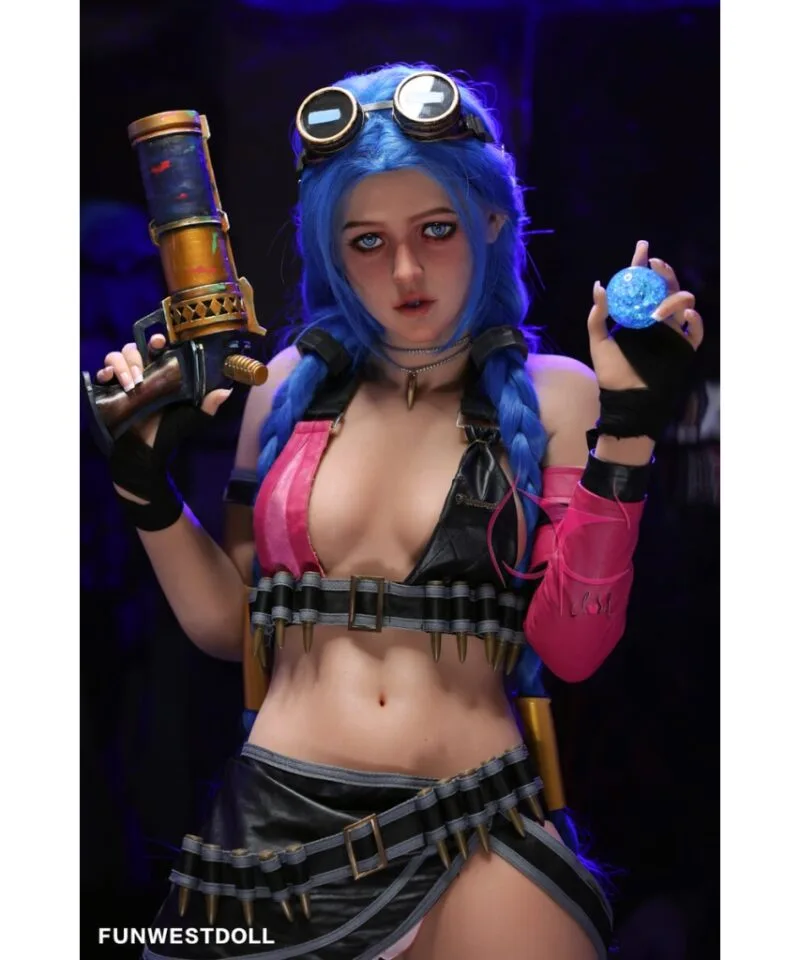 jinx 159a 030 fwd045 03