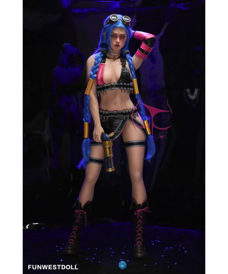 Doll Of Jinx 25 jinx 159a 030 fwd045 04