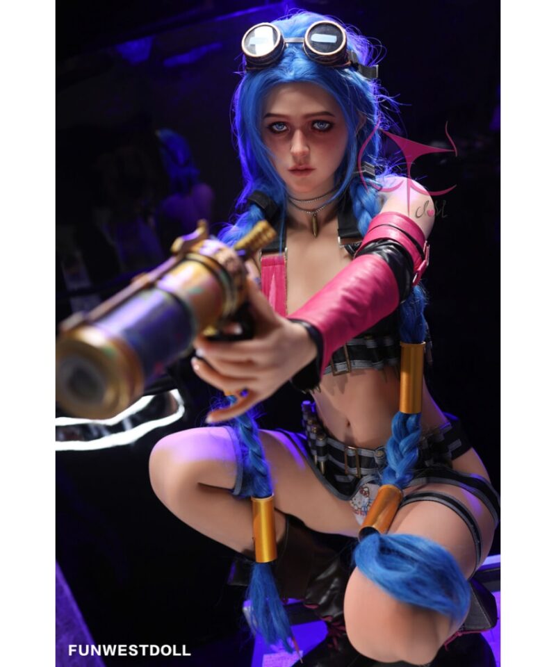 Doll Of Jinx 26 jinx 159a 030 fwd045 05