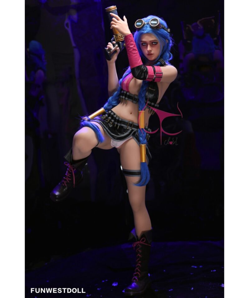 Doll Of Jinx 28 jinx 159a 030 fwd045 08