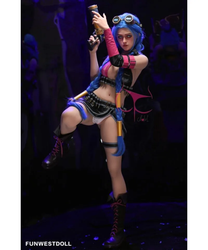 jinx 159a 030 fwd045 08