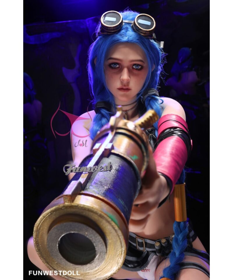 Doll Of Jinx 29 jinx 159a 030 fwd045 10