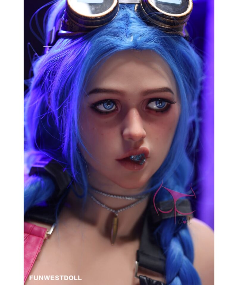 Doll Of Jinx 30 jinx 159a 030 fwd045 13