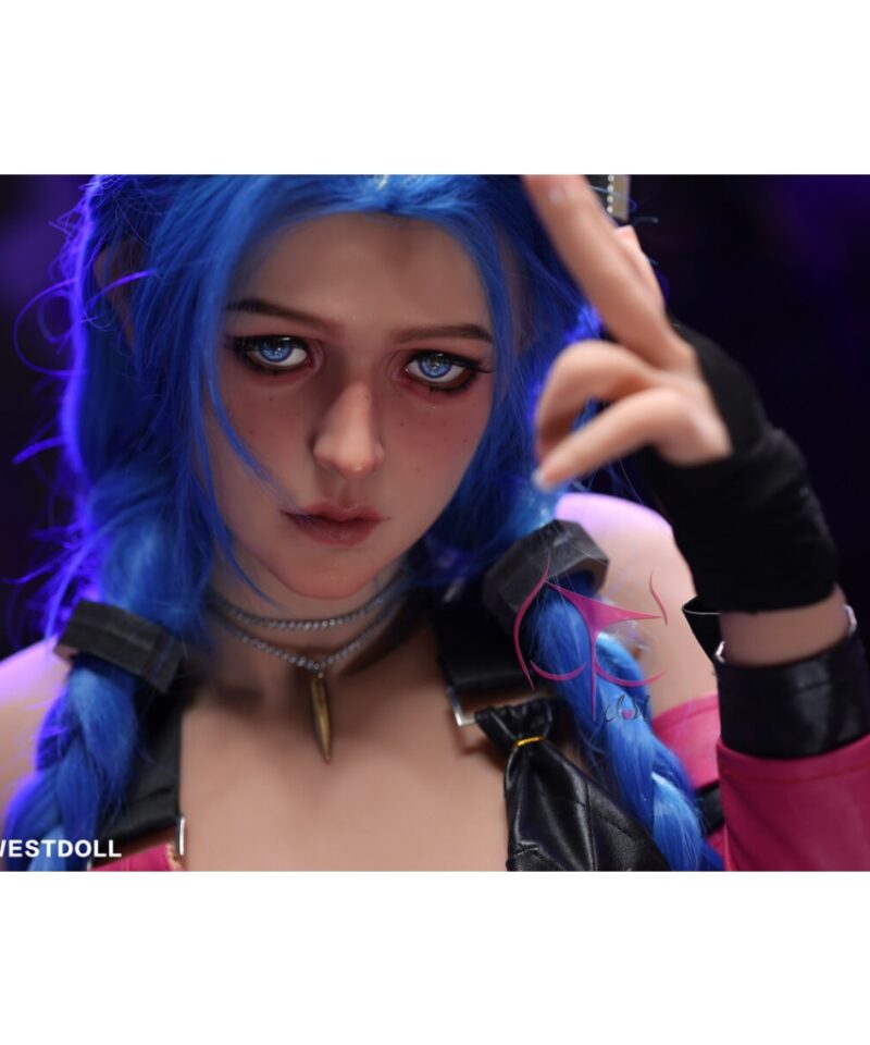 Doll Of Jinx 20 jinx 159a 030 fwd045 26