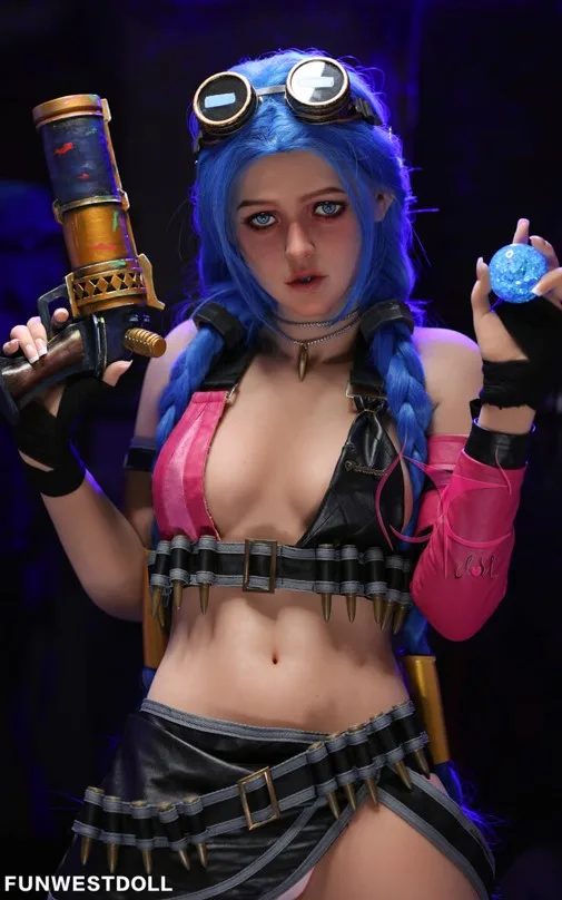 jinx alternative 159a 030 fwd045.jpg