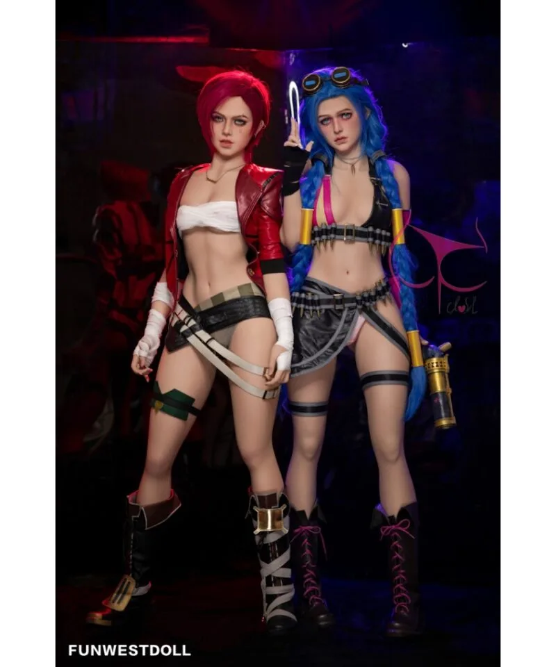 jinx fwd045 vi fwd048 01