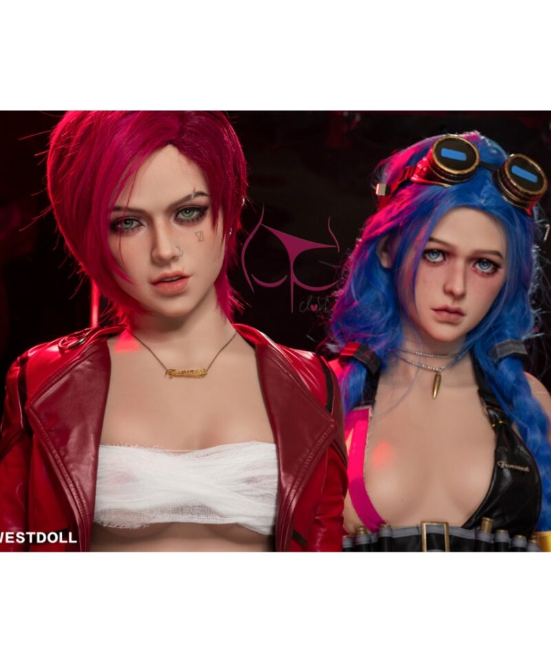 jinx fwd045 vi fwd048 05