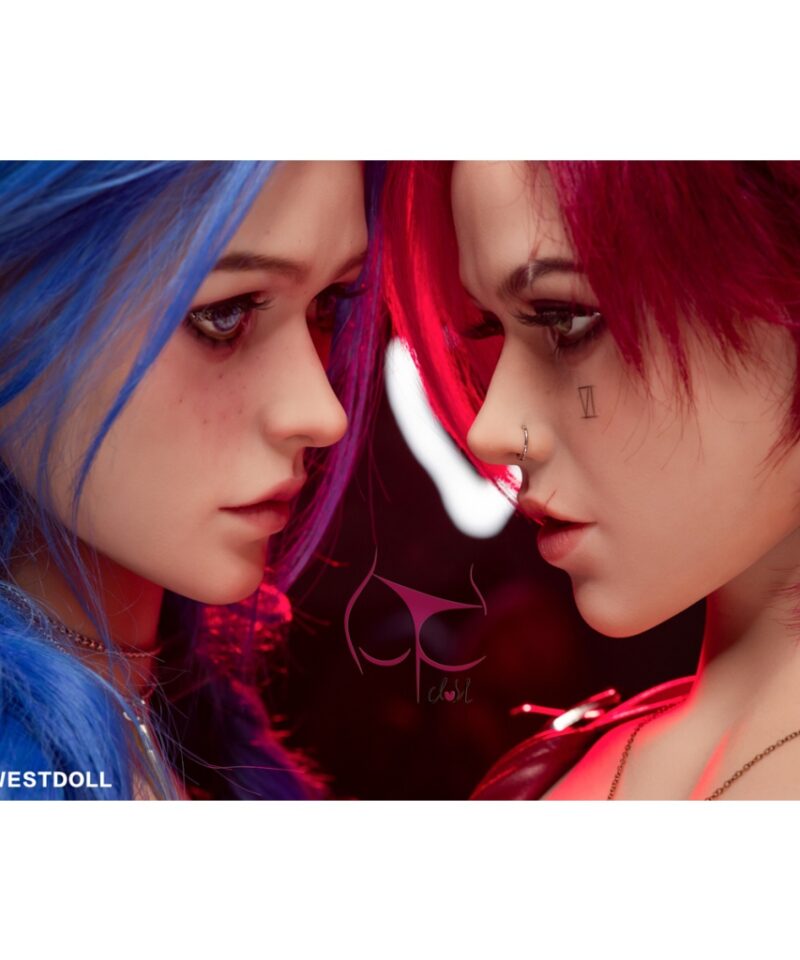 jinx fwd045 vi fwd048 32