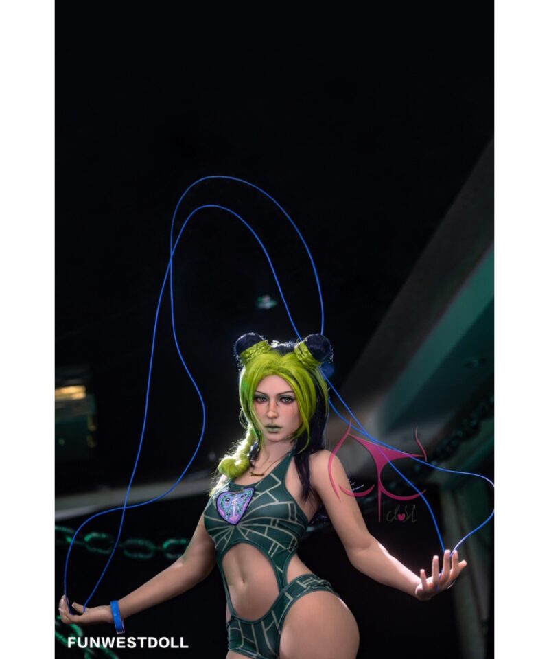 jolyne 159a 033 fwd056 04