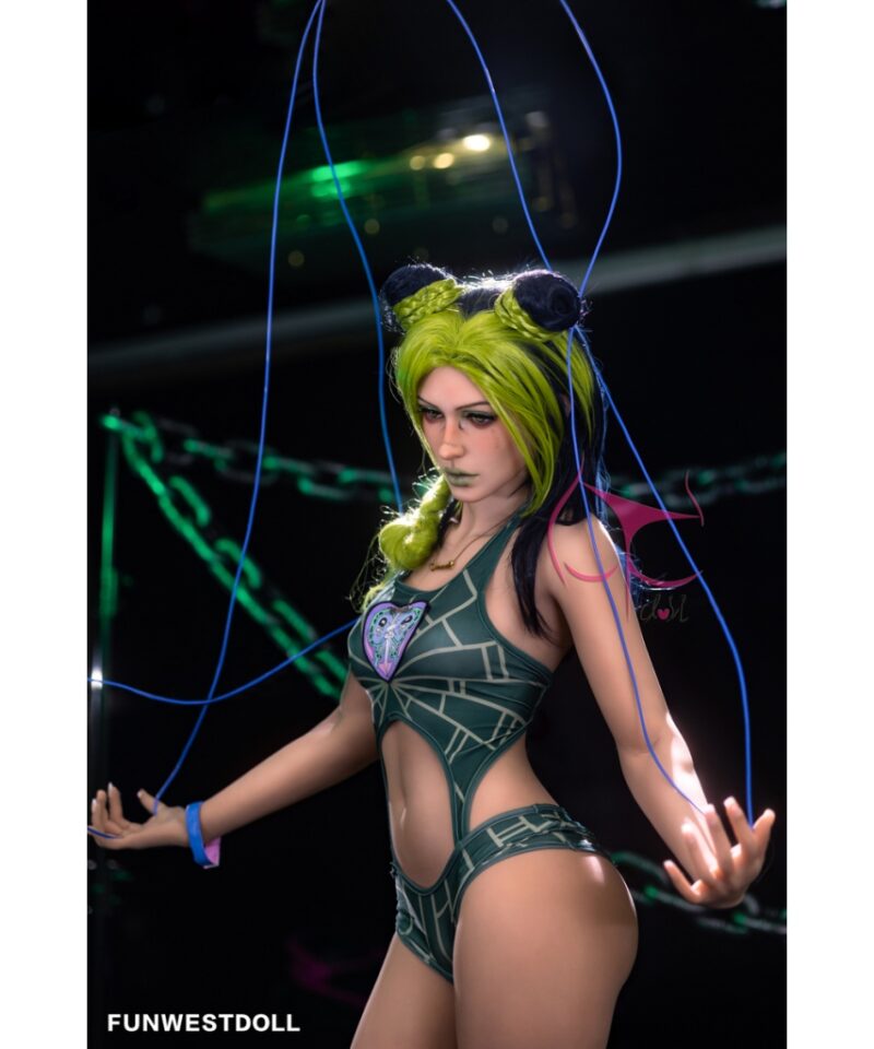 jolyne 159a 033 fwd056 05