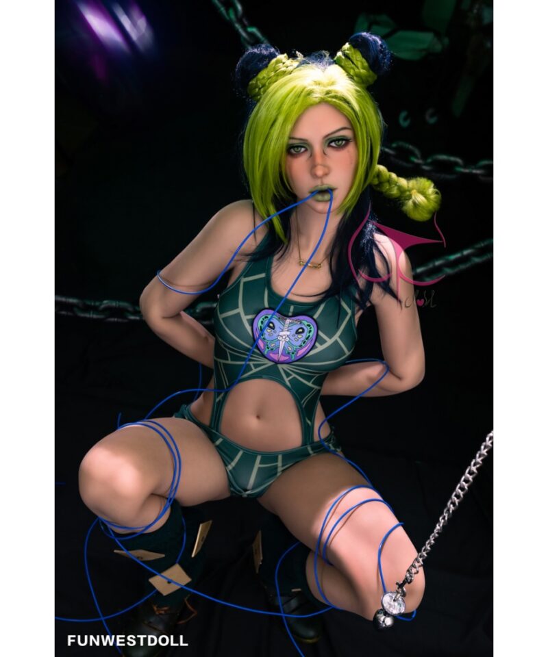 jolyne 159a 033 fwd056 13