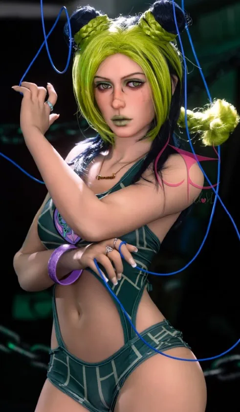 jolyne 159a 033 fwd056.jpg