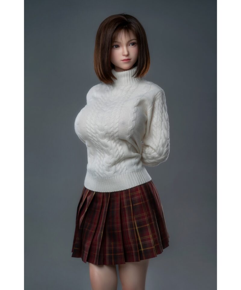 kasumi 165 16 1 gld 12