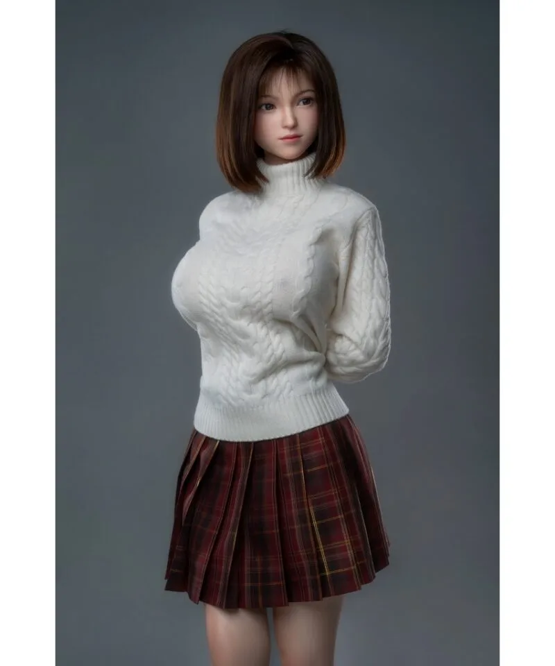 kasumi 165 16 1 gld 12