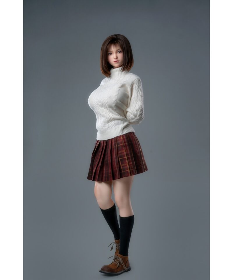 kasumi 165 16 1 gld 13