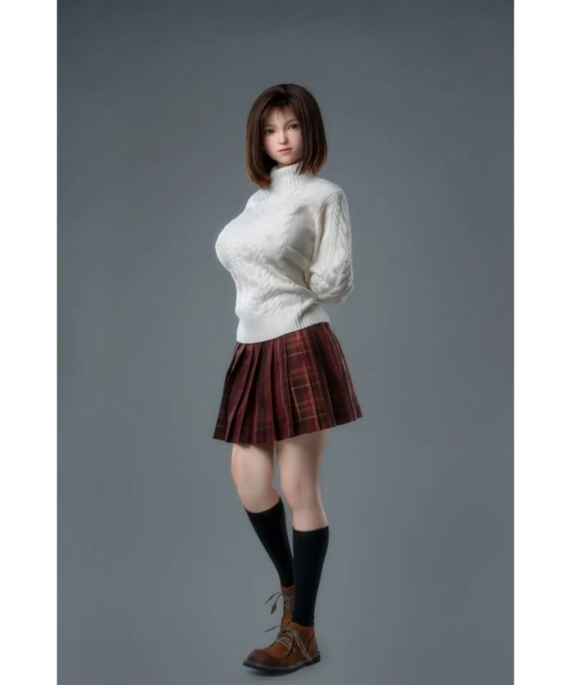 kasumi 165 16 1 gld 13