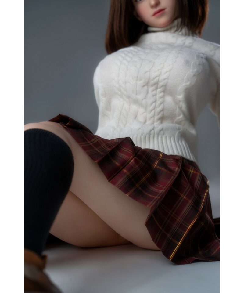 kasumi 165 16 1 gld 14