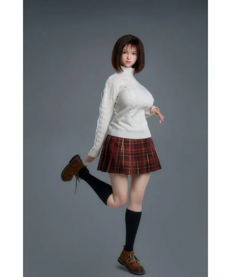 kasumi 165 16 1 gld 21