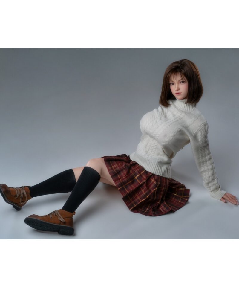 kasumi 165 16 1 gld 22