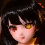 Kuromi