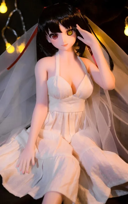 kurumi tokisaki j60 date a live