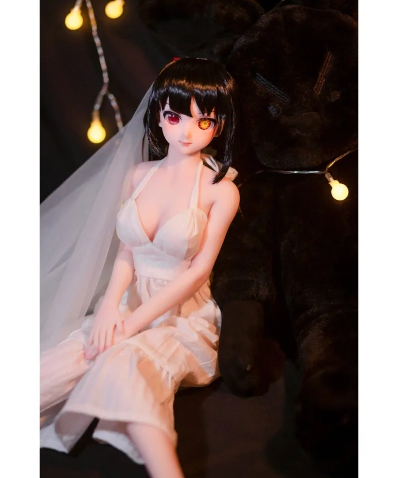 kurumi tokisaki j60 date a live silicone climax 01