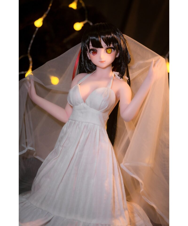 kurumi tokisaki j60 date a live silicone climax 02