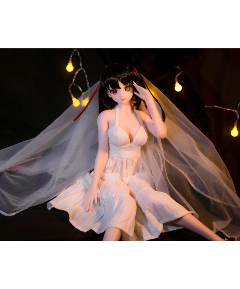 kurumi tokisaki j60 date a live silicone climax 03