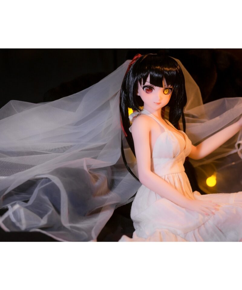kurumi tokisaki j60 date a live silicone climax 04