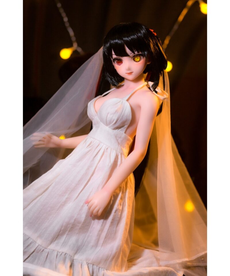 kurumi tokisaki j60 date a live silicone climax 05