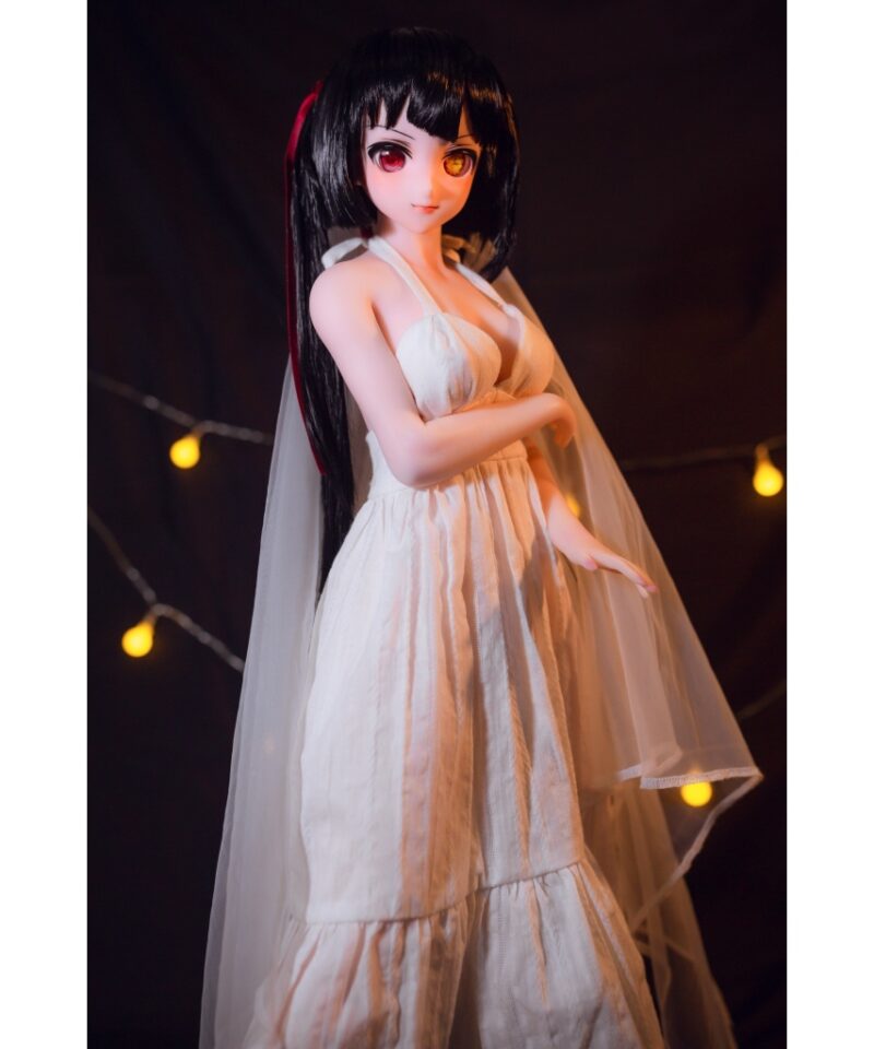 kurumi tokisaki j60 date a live silicone climax 08