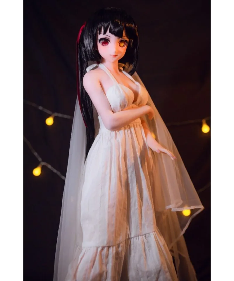 kurumi tokisaki j60 date a live silicone climax 08