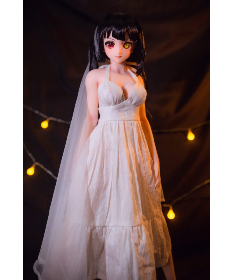 kurumi tokisaki j60 date a live silicone climax 09