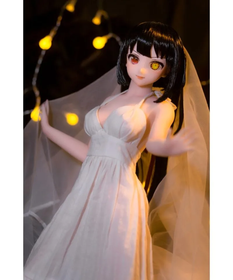kurumi tokisaki j60 date a live silicone climax 10