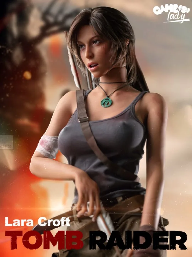 lara croft 166e 20 1 game lady.jpg