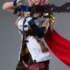 Silicone Doll Of Lightning 17 lightning 171 19 1 gamelady