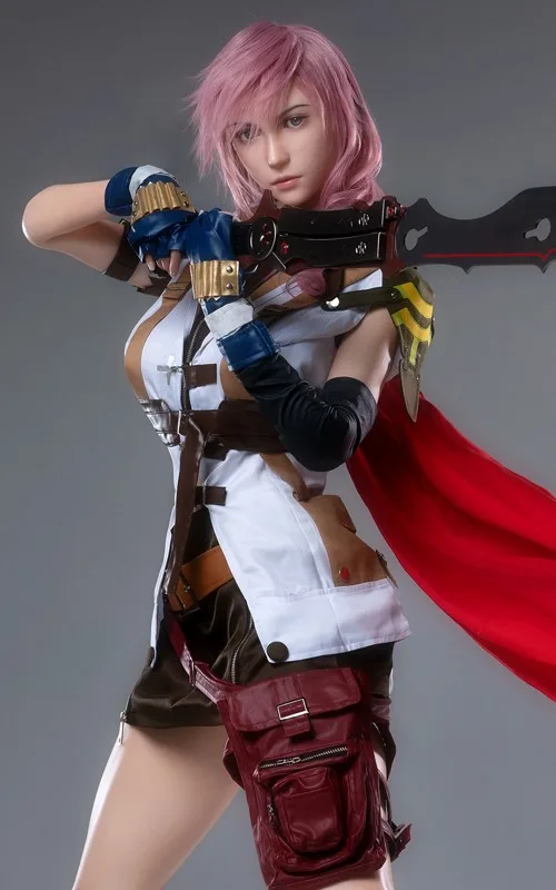 lightning 171 19 1 gamelady.jpg
