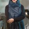 lockne 168 01 2 gamelady