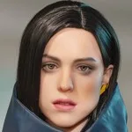 L01