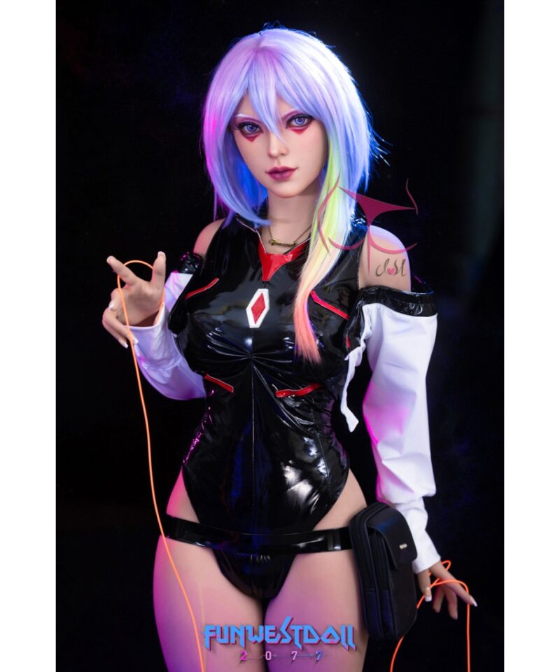 lucy 155 026 lexie light tan fwd058 02