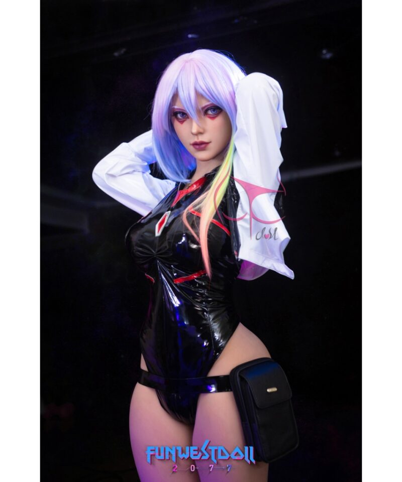 lucy 155 026 lexie light tan fwd058 03