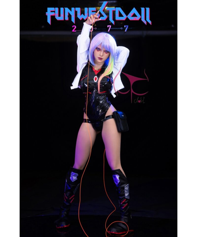 lucy 155 026 lexie light tan fwd058 04