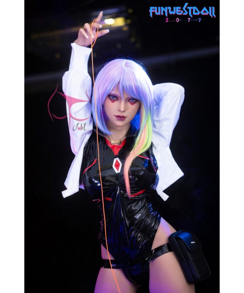 lucy 155 026 lexie light tan fwd058 05