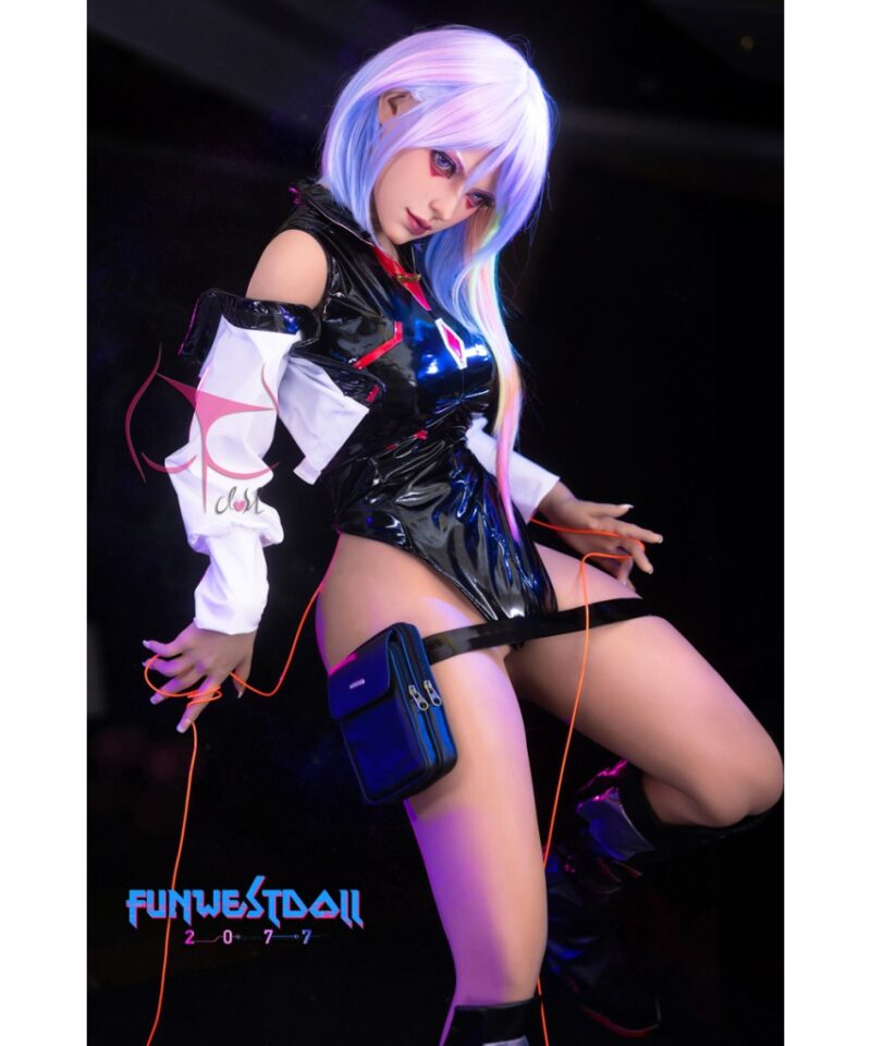 lucy 155 026 lexie light tan fwd058 08