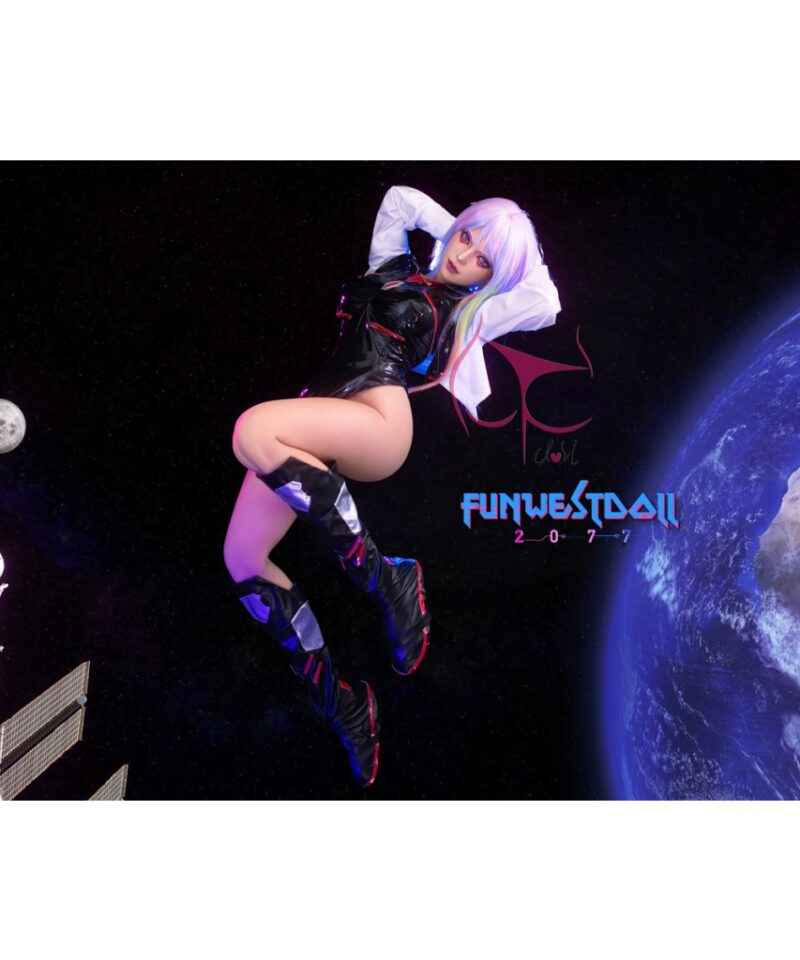 lucy 155 026 lexie light tan fwd058 11