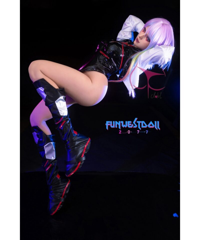 lucy 155 026 lexie light tan fwd058 12